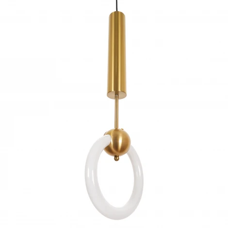 Подвесной светильник MyFar Covey MR1040-1P (220V)