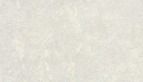 Обои виниловые Marburg Atelier 31407 10,05 x 1,06 м