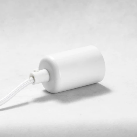 Подвесная люстра Lussole Lgo Shirley GRLSP-8173 (220V, на проводе, паук, IP21)