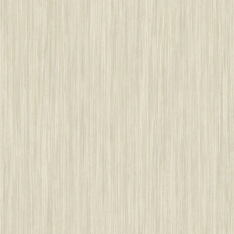 Обои бумажные Casa Mia Zinc RM30304 10 x 0,52 м