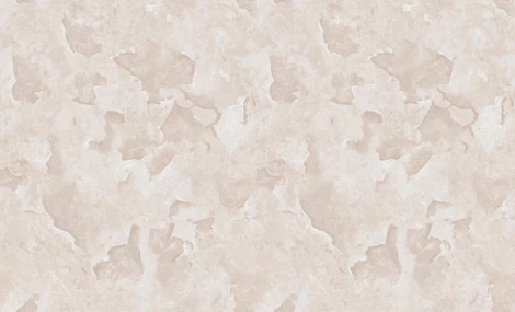 Обои виниловые Erismann Millennium 60027-11 10,05 x 1,06 м