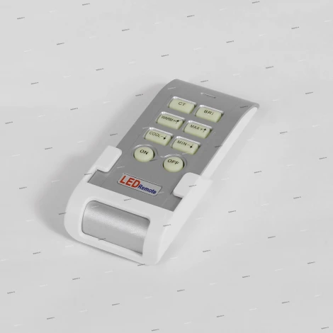 Collezioni Alaska NC 54131/8R old