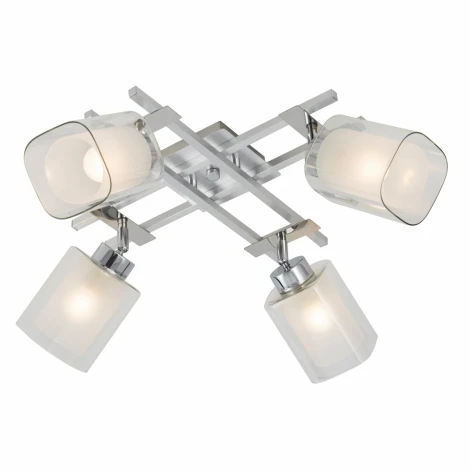 Спот Citilux Риволи CL104140 (220V)