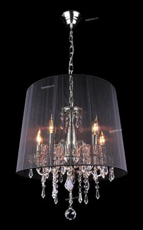 Eurosvet 2045 2045/5