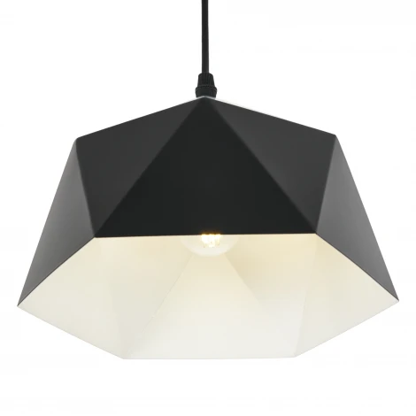 Подвесной светильник MyFar Brigitte MR1401-1P (220V)