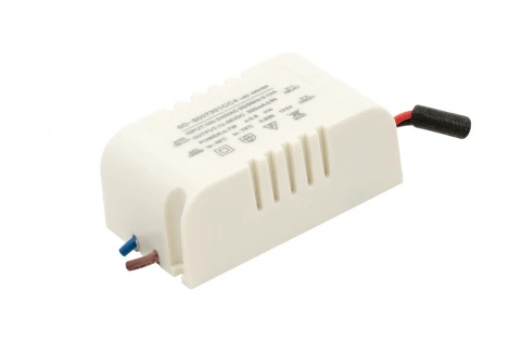 Настенный светильник DesignLed WINTER GW-5011M-6-WH-NW