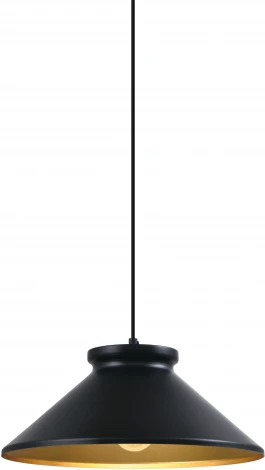 Подвесной светильник Moderli Brabbo V1430-1P (220V, на проводе, круглые)