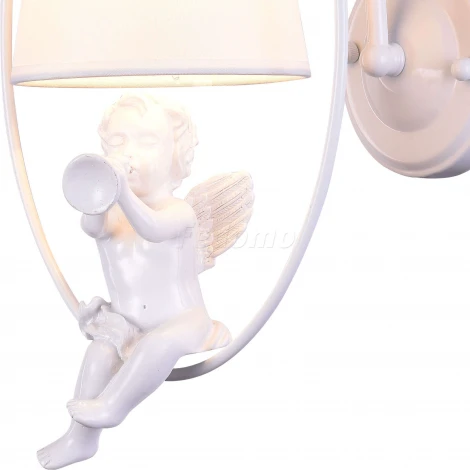 Бра Escada Angel 542/1A