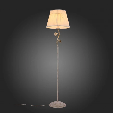 Торшер ST Luce Farfalla SL183.525.01