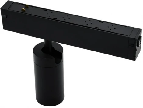 Светильник трековый магнитный 220V Aployt Magnetic track 220 APL.0205.00.10 (LED)