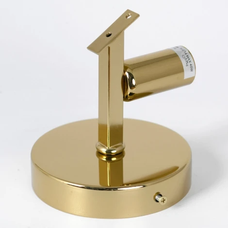 Бра Lussole Hesperia LSP-8833 (220V, IP21)