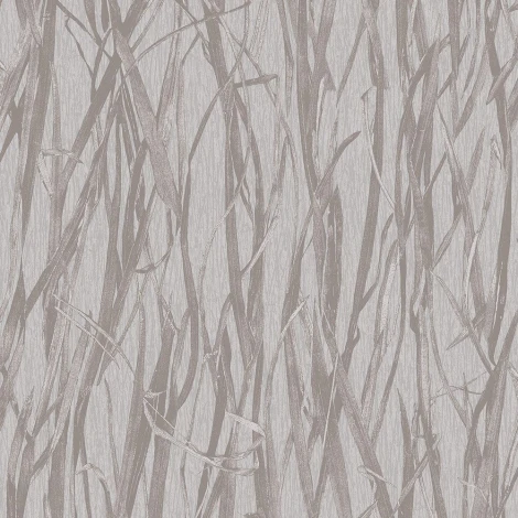 Обои виниловые Grandeco Natural Forest NF 3603 10,05 x 0,53 м