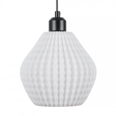 Подвесной светильник MyFar Beata MR2260-1P (220V, на проводе)