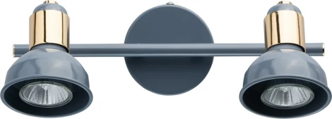 Спот DeMarkt Хоф 552020202