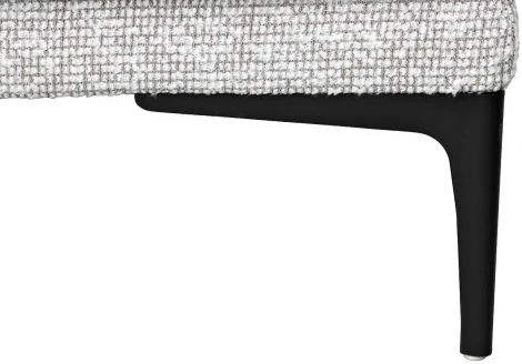 Комплект мебели №44 модульный Диван Tesoro Garda Decor арт.Sofa modular Tesoro №44