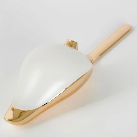 Бра Lussole LGO Джаспер SY2468
