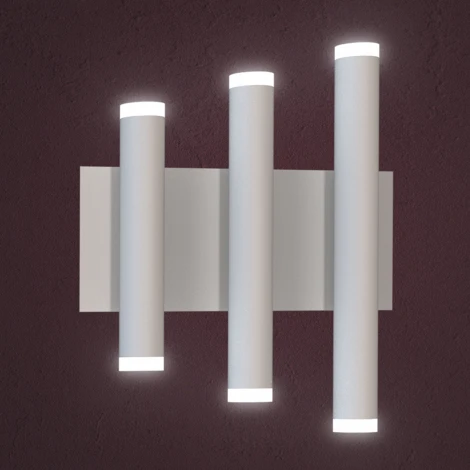 Настенный светильник Mantra Cala 8189 (LED, 220V)