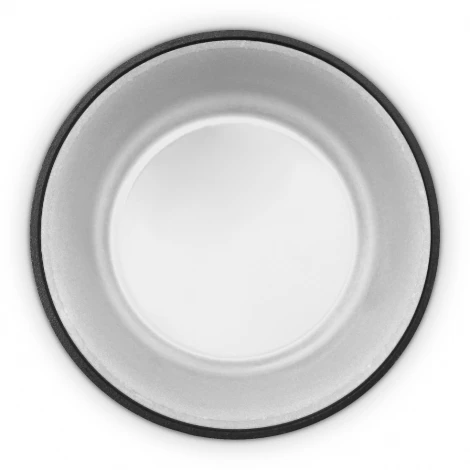 Трековый светильник однофазный 220V светодиодный TRACK SYSTEM GL5214