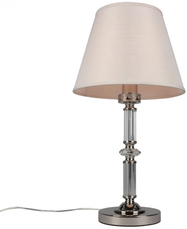 Интерьерная настольная лампа Omnilux 872 OML-87204-01