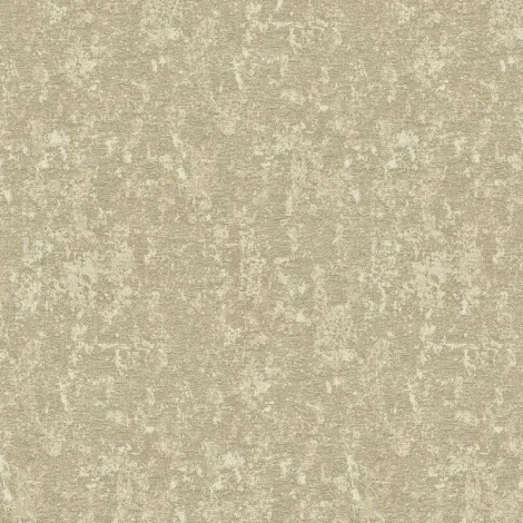 Обои виниловые Sirpi Muralto Classic 32955 10,05 x 1,04 м