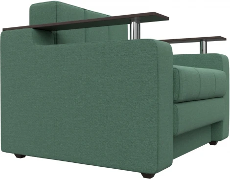 Кресло-кровать Мираж Лига Диванов (Рогожка) арт.125113