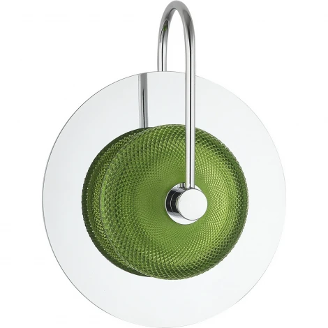 Бра LED Lu Carte Tamina LC-22-0416