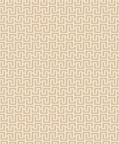 Обои флизелиновые Decoprint Boheme BO23081 10,05 x 0,53 м