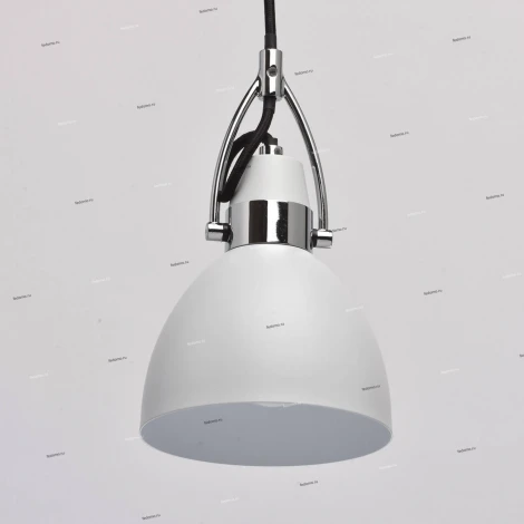 Подвесной светильник MW-Light Акцент 680011301