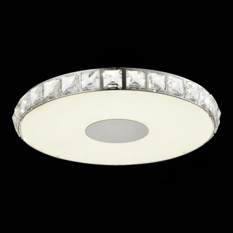 Настенно-потолочный светильник ST Luce Impato SL821.112.01