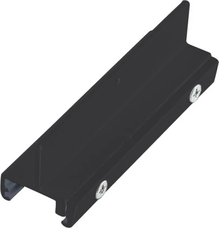 Donolux Шинопровод (трек) DL020618