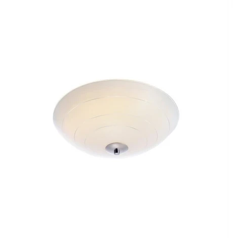 Потолочный светильник Markslojd Lyon 106120