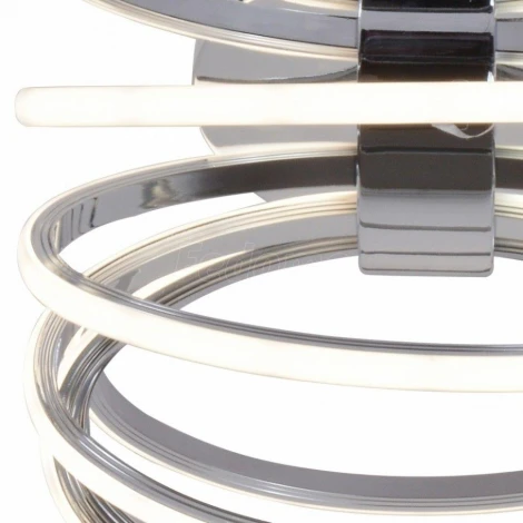 Потолочная люстра F-Promo Cohor 2389-7U