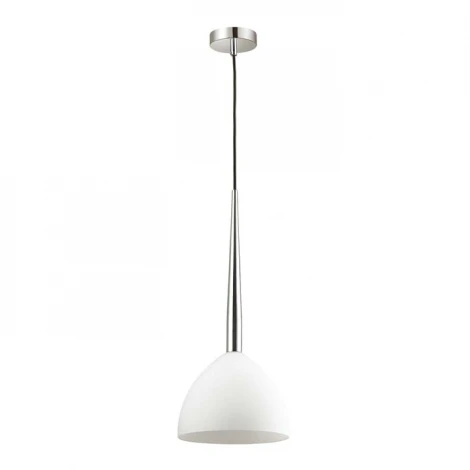 Подвесной светильник Odeon Light Paolo 4011/1