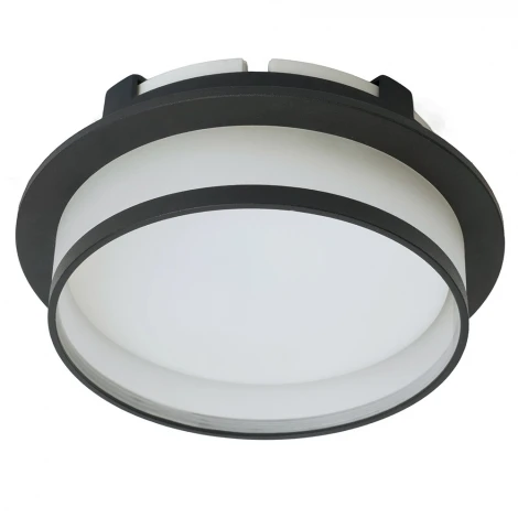 Светильник потолочный встраиваемый Feron DL700 51094