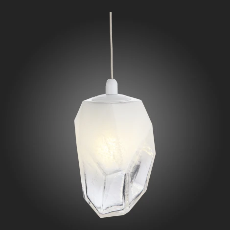 Подвесной светильник ST Luce Pureza SL1153.513.05