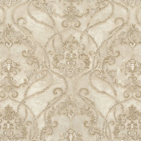 Обои виниловые Prima Italiana Lago Maggiore 33004 10,05 x 1,06 м