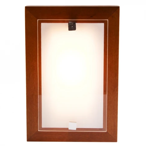 Настенно-потолочный светильник Дубравия Полина 197-23-21