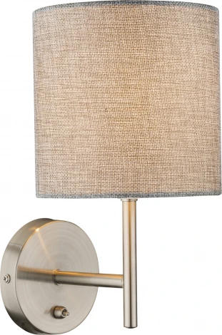 Бра Globo Paco 15185W