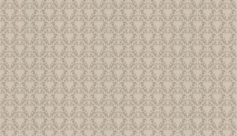 Обои виниловые Marburg Kingdom 31518 10,05 x 1,06 м