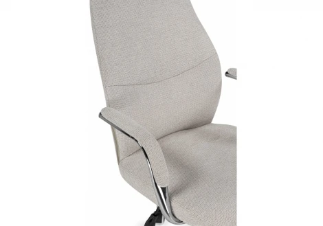 Компьютерное кресло Modus Woodville 15958