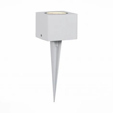 Грунтовый светильник ST Luce Pedana SL097.505.01