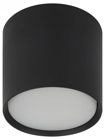 Спот ЭРА OL12 GX53 SBK OL12 GX53 SBK