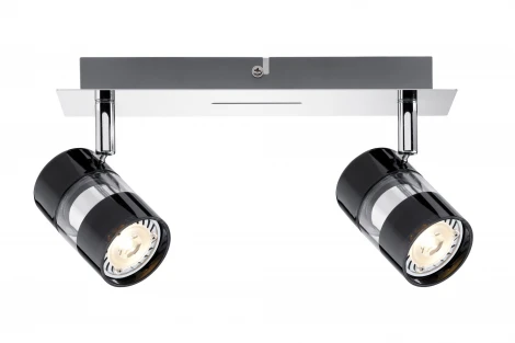 Спот Paulmann NEVO 60187