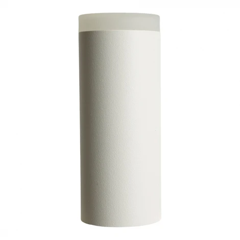 Светильник потолочный накладной Feron ML102 51389