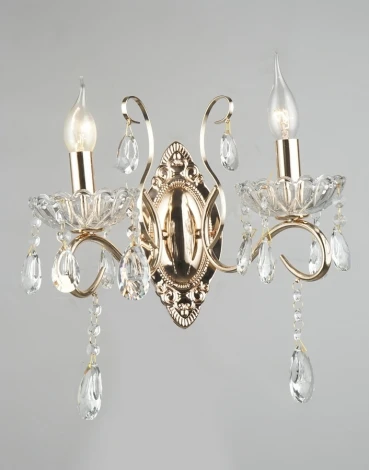 Бра Мелодия Света 000029178