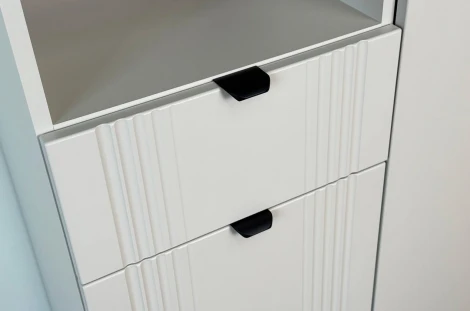 Рич Комод 2 Mebelson 174964,3478