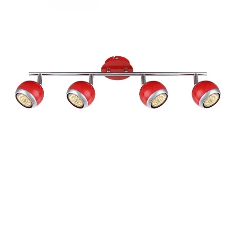 Спот Globo 57885-4o