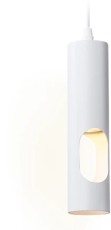 Подвесной светильник Ambrella TECHNO SPOT TN5106 (220V, на проводе)