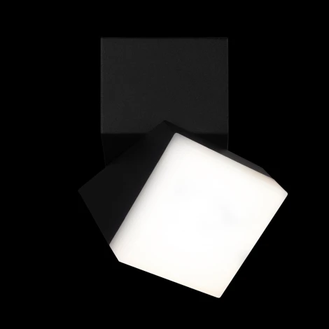 Уличные настенные светильники Loft It Eterno 100010/A (LED, 220V, IP54)