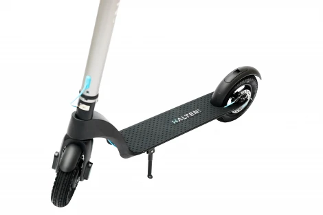 Электросамокат Halten Lite